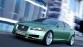 Jaguar S-Type