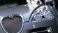 Tipje van de sluier: Jaguar S-type