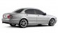 Jaguar X-Type