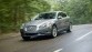 Jaguar XF Diesel S