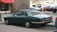 Jaguar XJ12