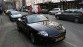Jaguar XK8 Convertible