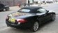 Jaguar XK8 Convertible