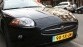 Jaguar XK8 Convertible