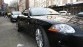 Jaguar XK8 Convertible