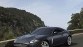 Jaguar XKR 2