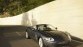 Jaguar XKR 2