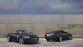 Jaguar XKR 2