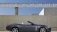 Jaguar XKR 2