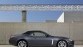 Jaguar XKR 2