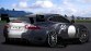Jaguar XKR GT3