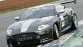 Jaguar XKR GT3
