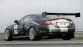 Jaguar XKR GT3