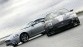 Jaguar XKR GT3