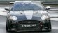 Jaguar XKR GT3