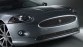 Jaguar XK