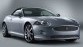 Jaguar XK