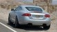 Jaguar XK 2009