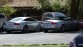 Jaguar XK 2009