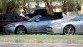 Jaguar XK 2009