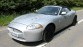 Jaguar XK facelift