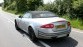Jaguar XK facelift