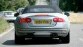 Jaguar XK facelift