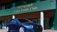 Jaguar sponsort Wimbledon