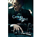 James Bond