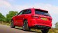 Jeep Grand Cherokee SRT spraakmakend type