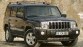 Jeep Commander
