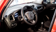 Jeep Renegade Opening Edition
