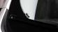 Details Jeep Renegade