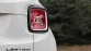 Jeep Renegade Limited