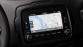 Uconnect Jeep Renegade