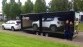 Jeep Renegade Summer Tour