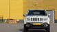 Jeep Renegade VAN