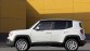 Jeep Renegade VAN