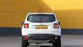 Jeep Renegade voor ondernemers