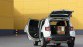 Jeep Renegade ook op grijs kenteken