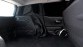 Jeep Renegade VAN interieur