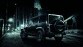 Jeep Wrangler Black Edition II 2015