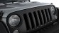 Jeep Wrangler Rubicon X ook voor Nederland