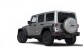 Rubicon X