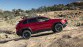 Jeep naar China met Cherokee en meer