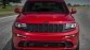 Jeep werkt aan Range Rover concurrent
