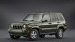 Jeep Cherokee 65th Anniversary Edition