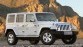 Jeep EV