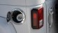 Jeep EV