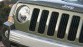 Jeep Patriot